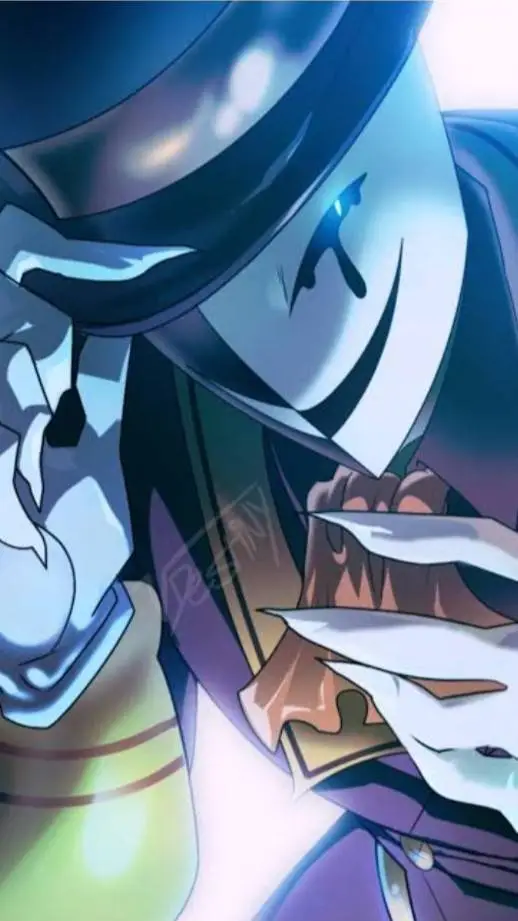 ai character: 🎲Ticket Tacker🎲 background