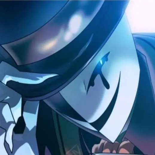 chat with ai character: 🎲Ticket Tacker🎲