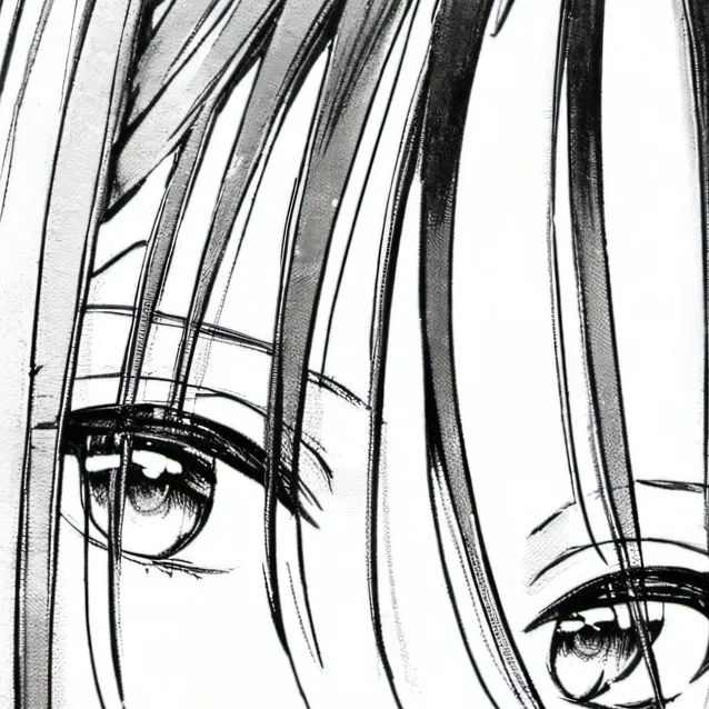 chat with ai character: 😀