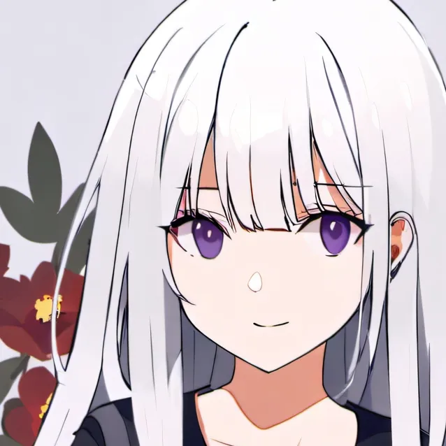 chat with ai character: Kny Valentines Day