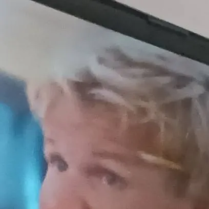 chat with ai character: Gordon Ramsay