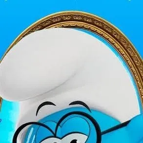 chat with ai character: Pitufo Filósofo💙🤓