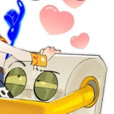 chat with ai character: Smarty pants