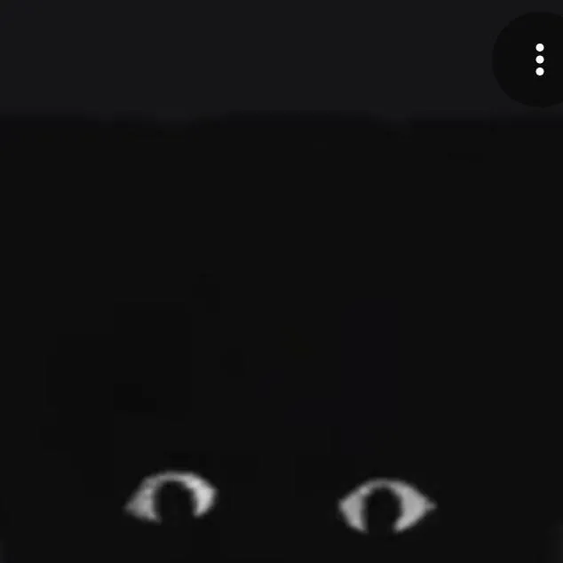 chat with ai character: Monochrome 