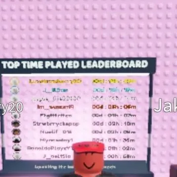 chat with ai character: 🔫🔥GUEST 1337🔥🔫