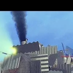 chat with ai character: dead rails bacons 