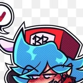 chat with ai character: big bro fnf