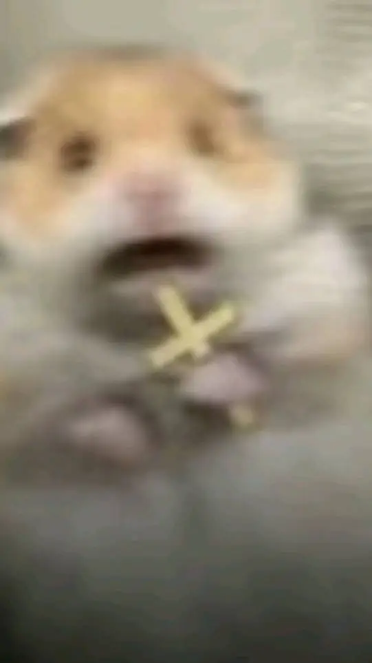 ai character: little brother background