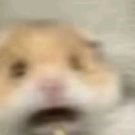 chat with ai character: little brother