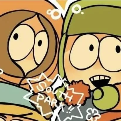 chat with ai character: South Park babysit