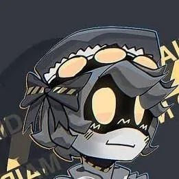 chat with ai character: Maid N