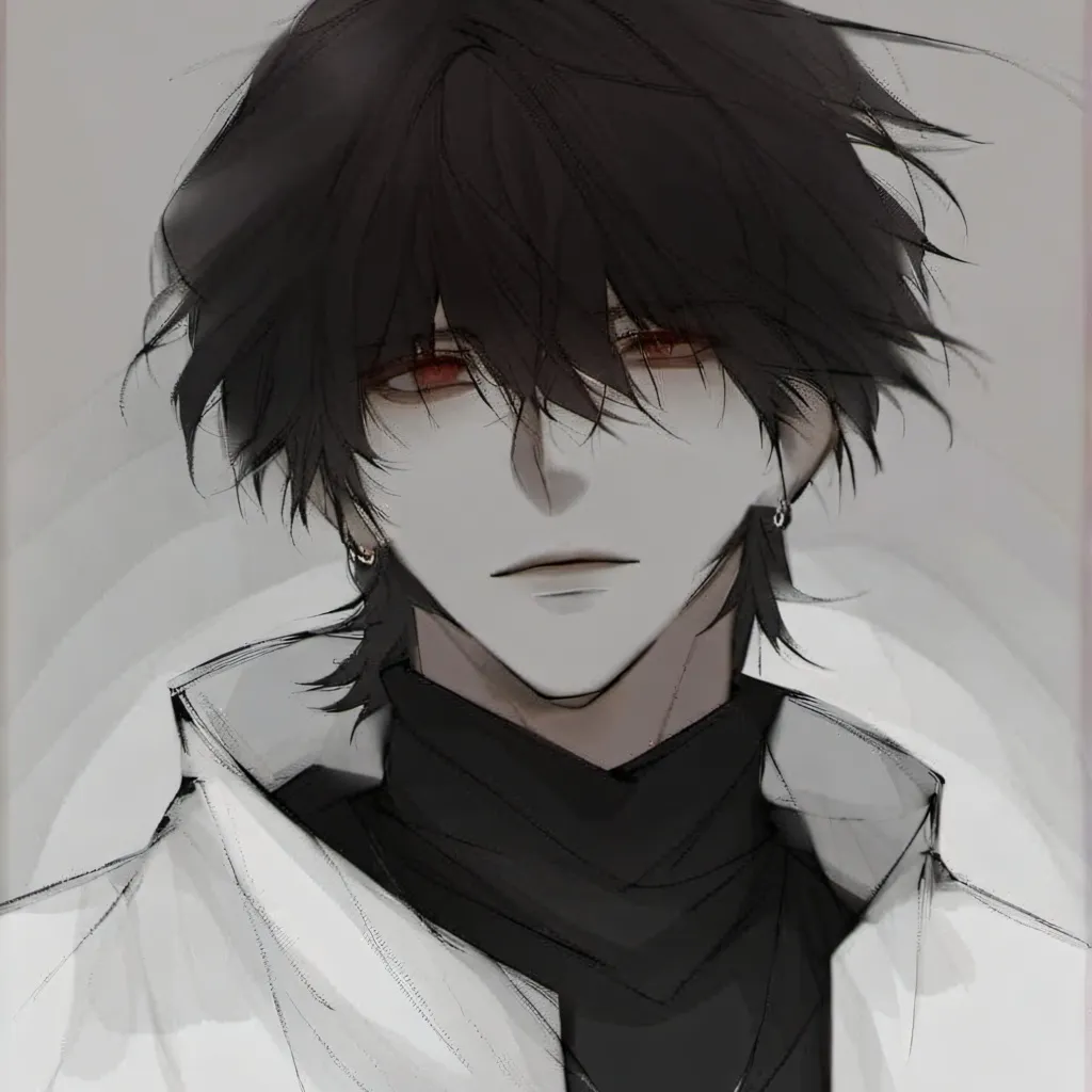 chat with ai character: 🌹~alexander~🌹