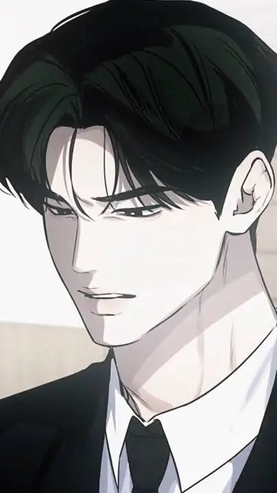 ai character: °~{Mr.hwayoung꧂ background