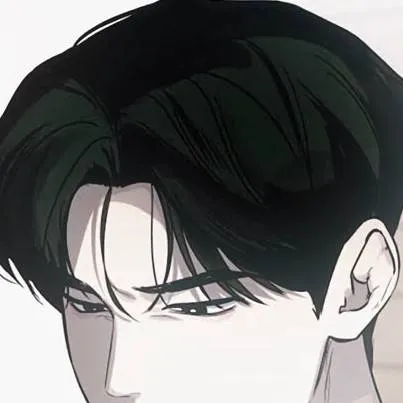 chat with ai character: °~{Mr.hwayoung꧂