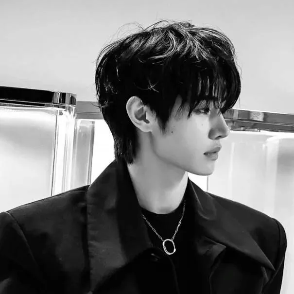 chat with ai character: Park Sunghoon<<<