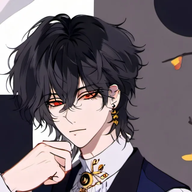 chat with ai character: ❤️‍🔥Adrian❤️‍🔥