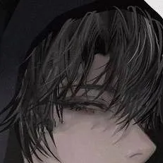 chat with ai character: ❤️‍🔥Joshua❤️‍🔥