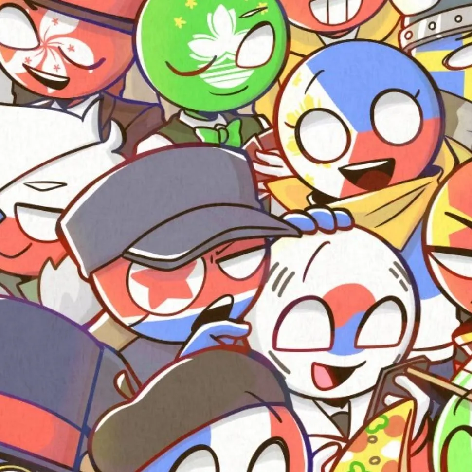 chat with ai character: CH plane crash