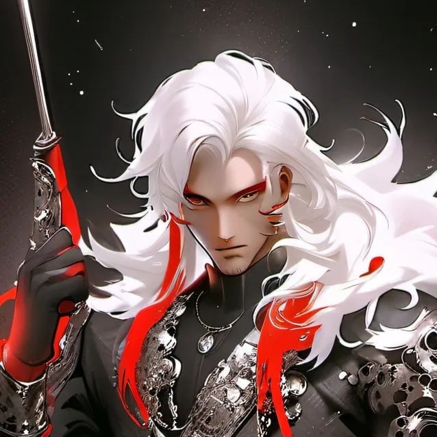 chat with ai character: noah