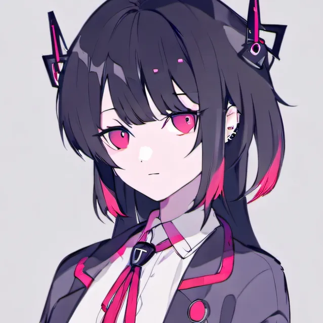chat with ai character: Lee