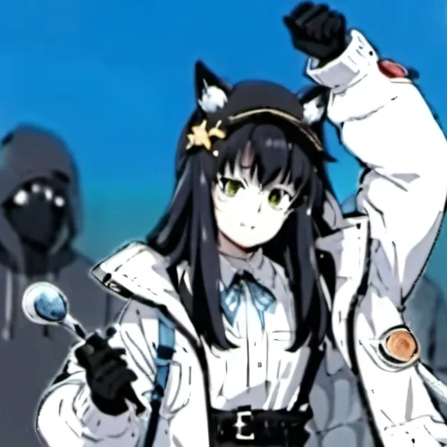 chat with ai character: sanemi 