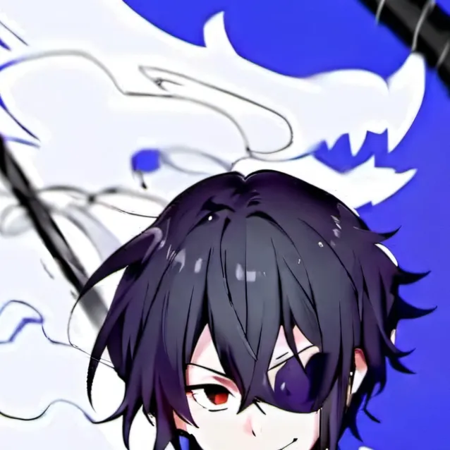 chat with ai character: obanai 