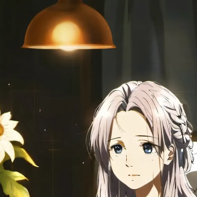 chat with ai character: Akira Tanaka