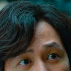 chat with ai character: gi-hun 