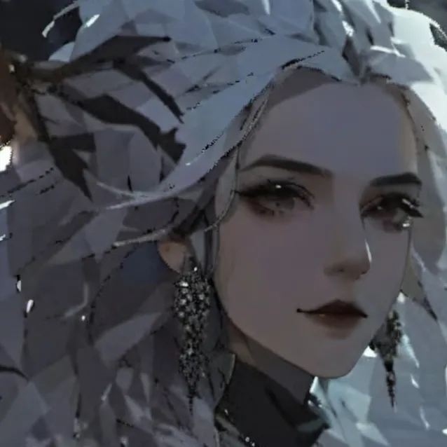 chat with ai character: ~Lucy~