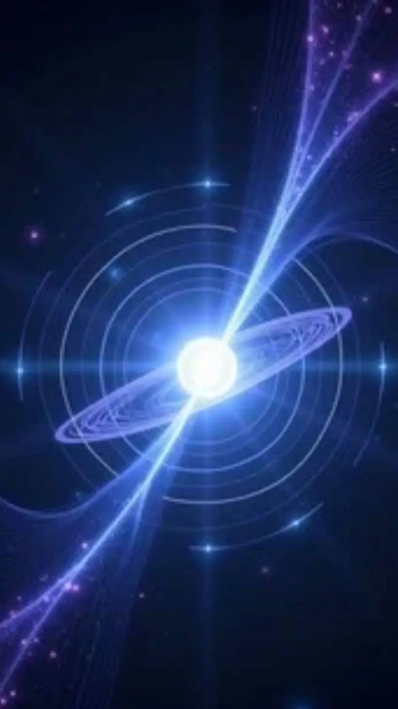 ai character: HH but...WAIT WHAT background