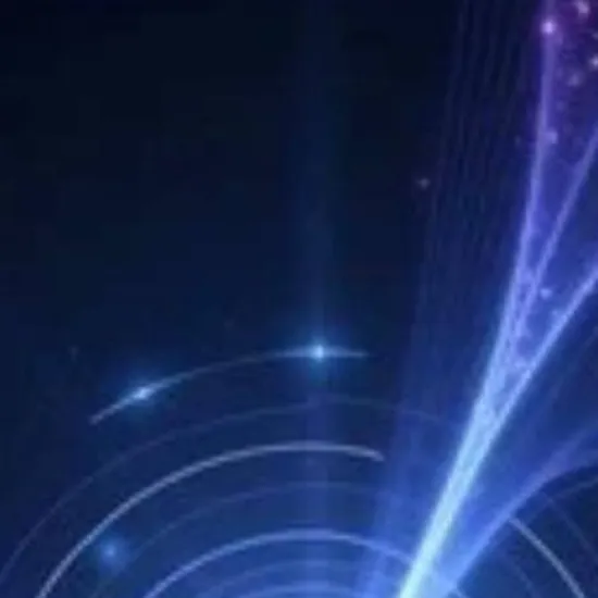 chat with ai character: HH but...WAIT WHAT