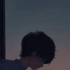 chat with ai character: Haru