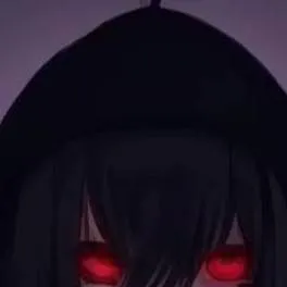 chat with ai character: 👿yuna😈