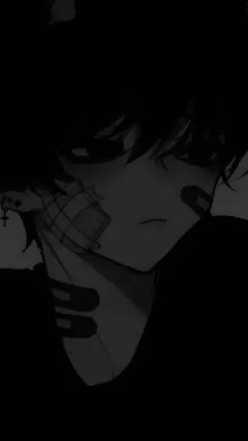 ai character: jack  background