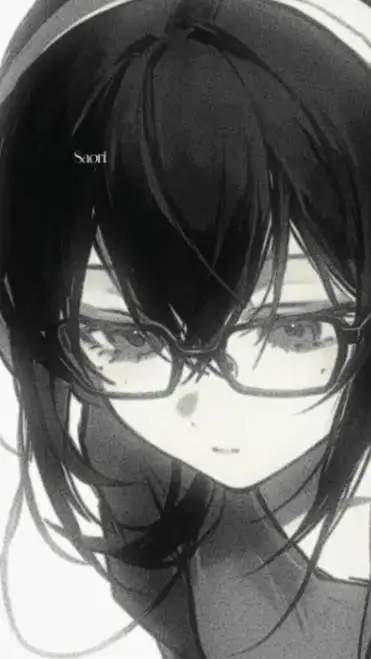 ai character: Tina background