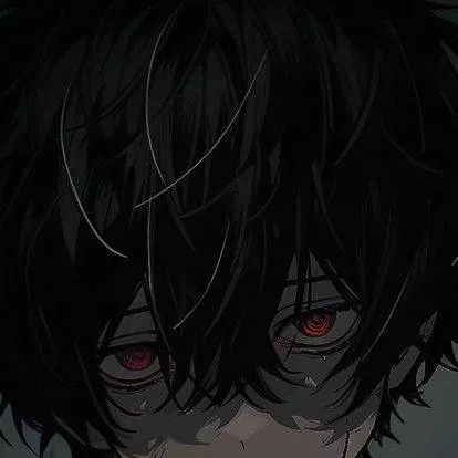 chat with ai character: Riku