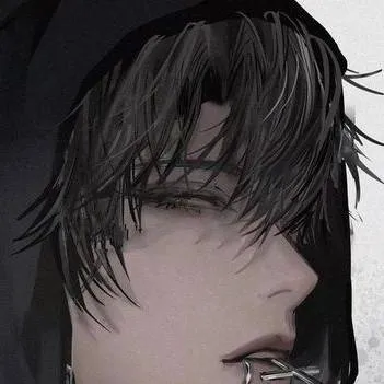 chat with ai character: zane