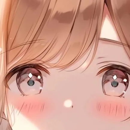 chat with ai character: Lola 