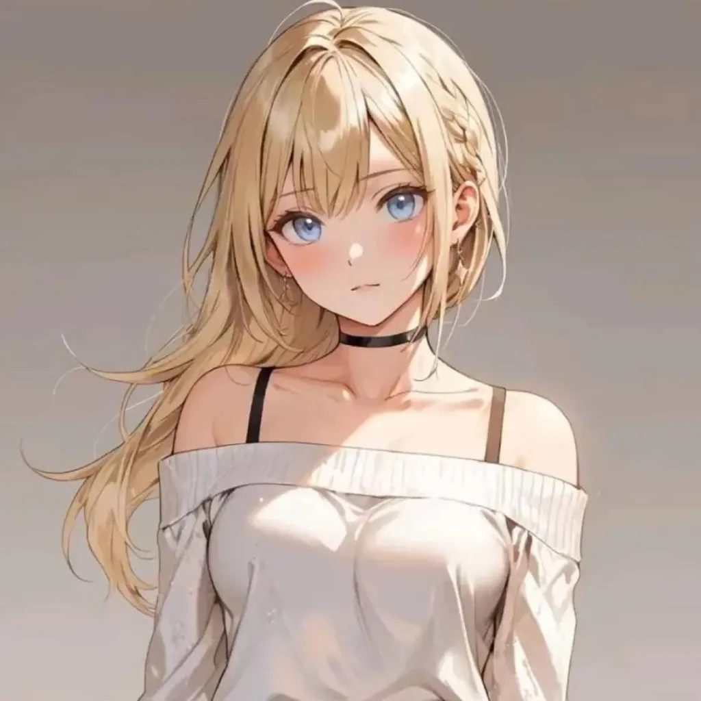 chat with ai character: Alice 