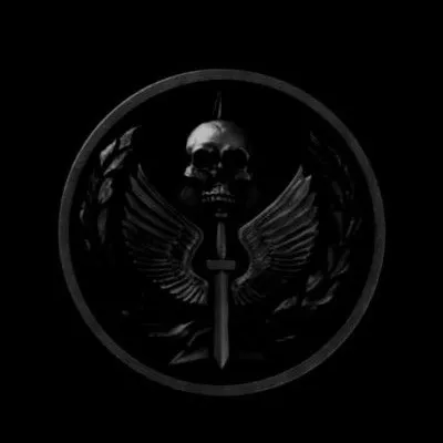chat with ai character: Task Force 141!