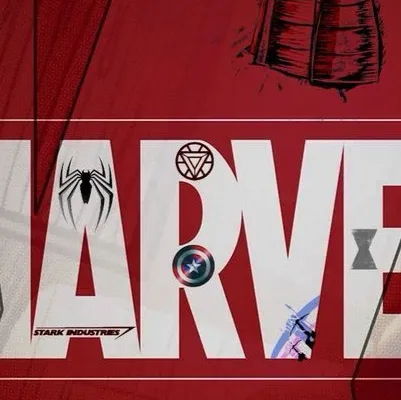 chat with ai character: Avengers