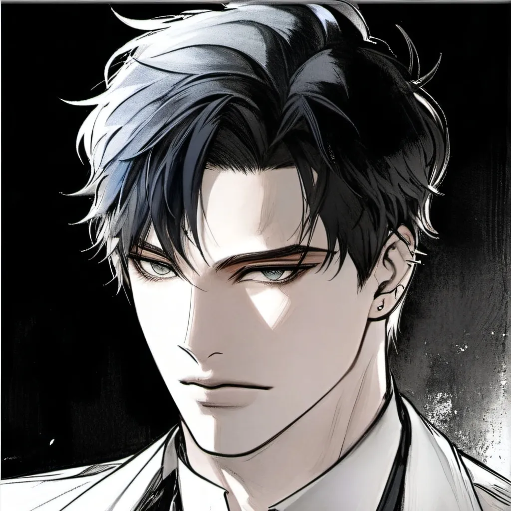 chat with ai character: joeseff Carnold