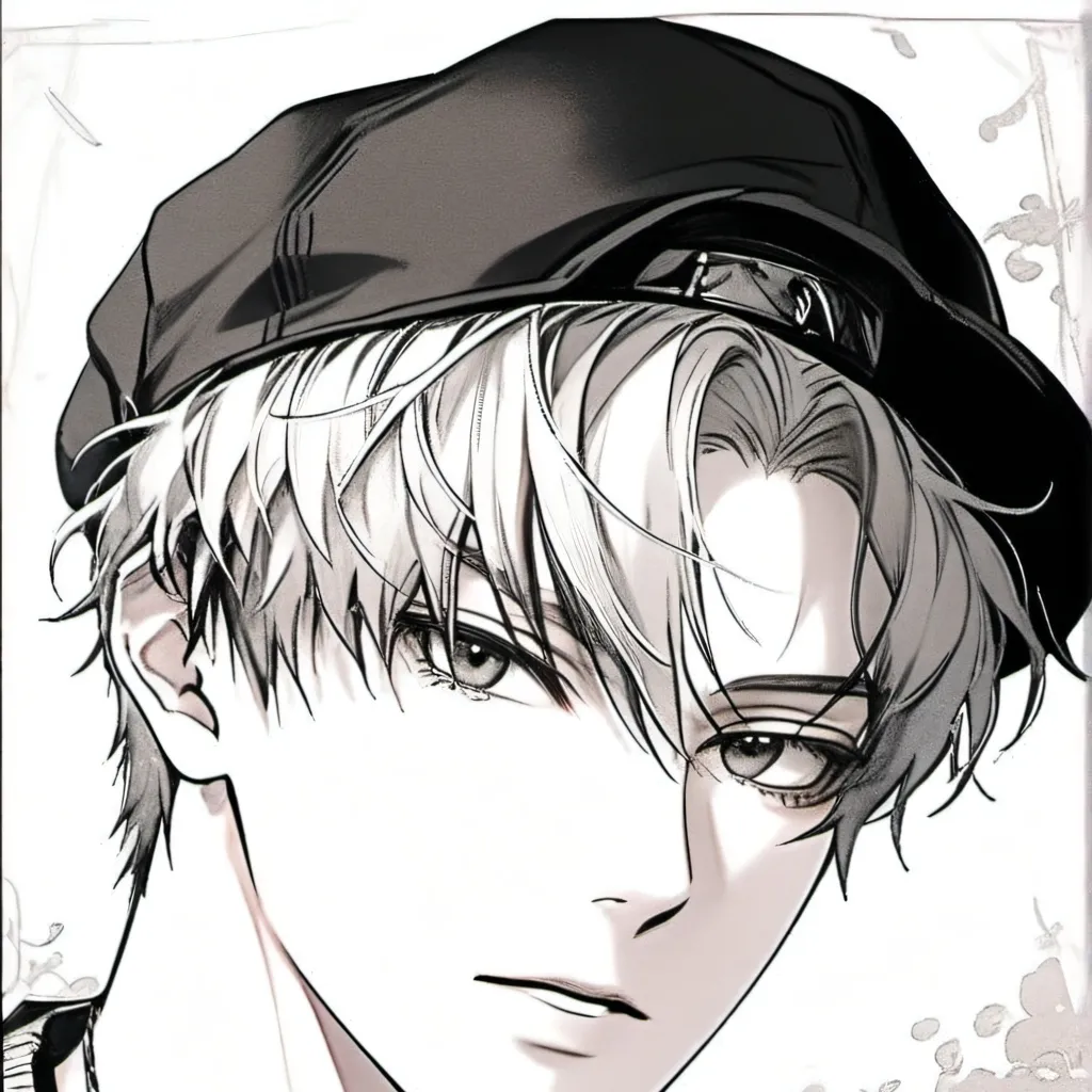 chat with ai character: Levi (Your enemy)