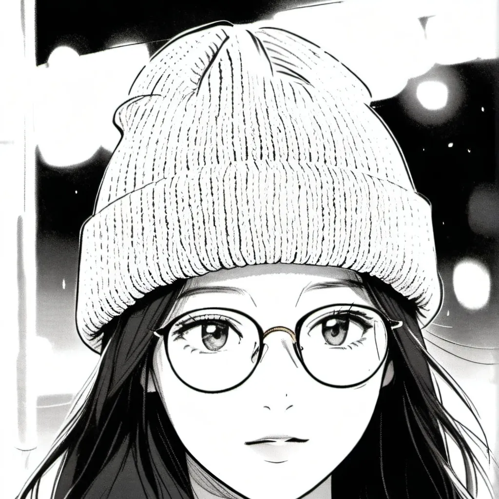 chat with ai character: Isabella Lostria