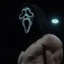 chat with ai character: Ghostface 👻🖤...