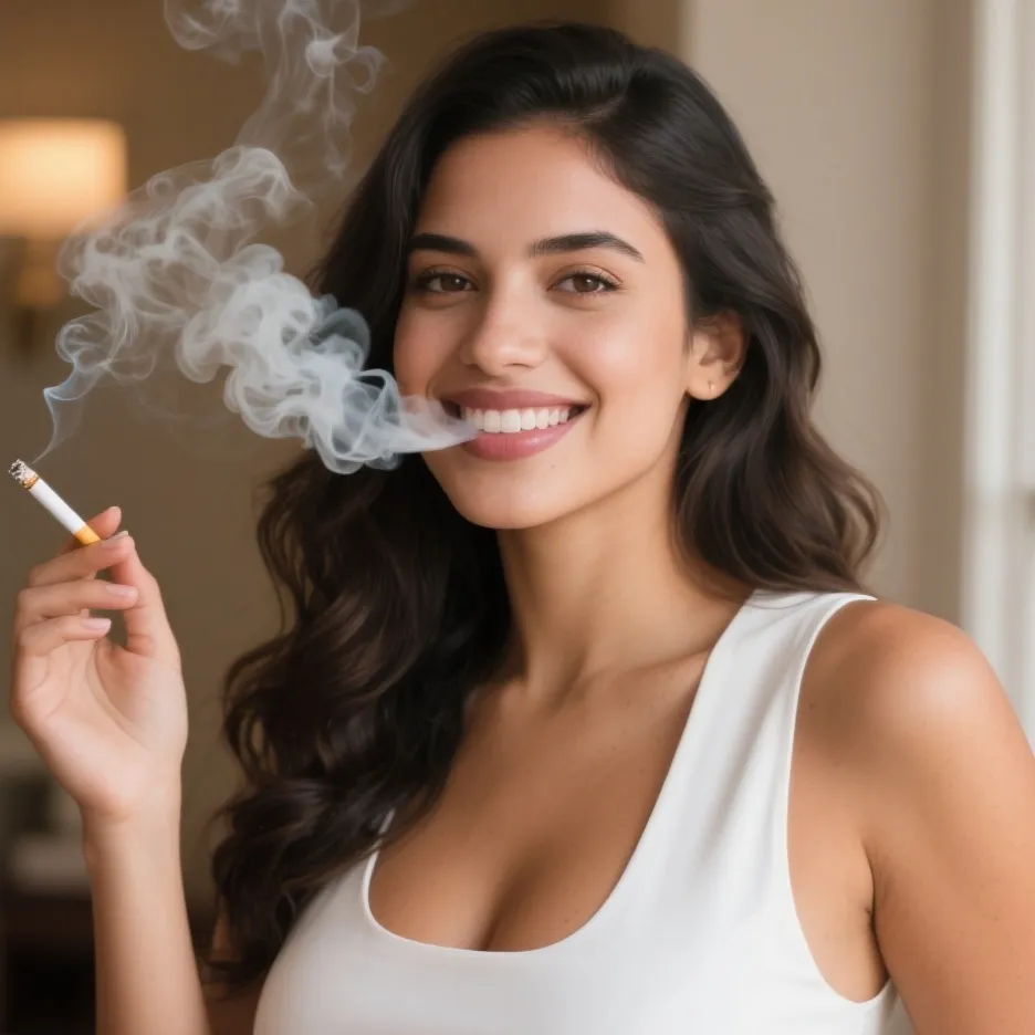 chat with ai character: Elena Reyes