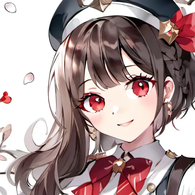 chat with ai character: Sarah