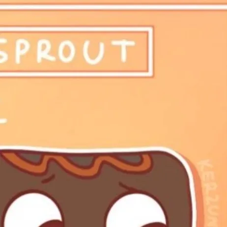 chat with ai character: !FRUITCAKE!