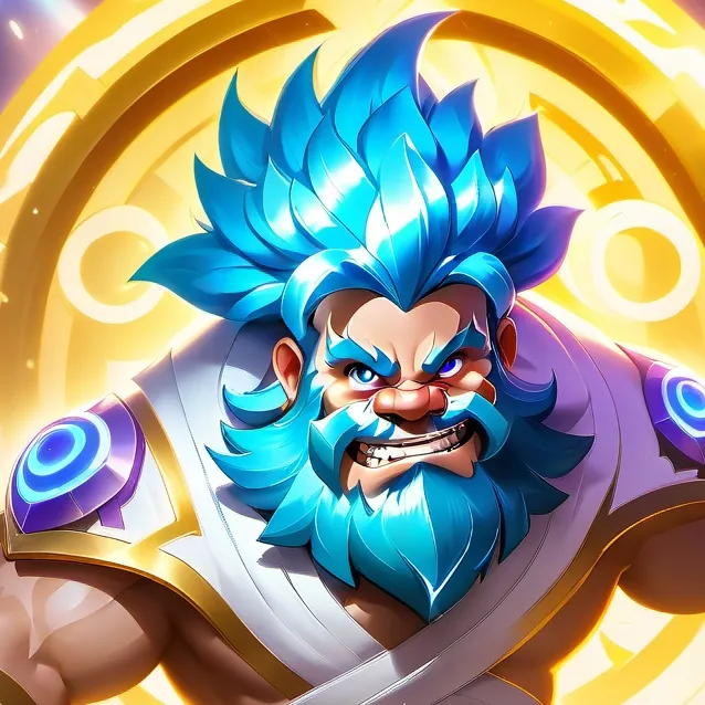 chat with ai character:  ZOOLA