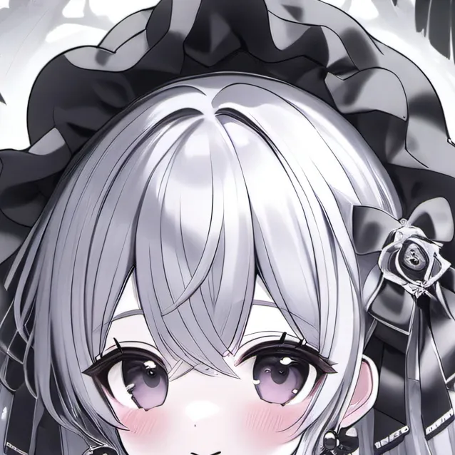 chat with ai character: DW PLANE TRIP!!